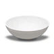 Тумба Fancy Marble FIJI 80 (Fiji 80 + 0304101) белая с каменной столешницей и умывальником Mona 420 (19008) - изображение 5