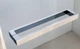 Душова кабіна 120*80*190 см EGER MEGERKA 599-330TR/1R - зображення 6