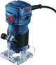 Фрезер кромковий Bosch Professional GKF 550 (06016A0020) - зображення 1