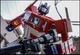 Трансформер Оптимус Прайм, Поколения 32 см с набором аксессуаров - Optimus Prime, Masterpiece, Generations - изображение 4