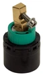 Картридж керамічний Hansgrohe M3/M2 (92730000) - зображення 1