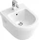 Биде VILLEROY & BOCH OMNIA ARCHITECTURA 54840001 - изображение 1