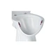 Унитаз-компакт Kolo Freja L79211000 с сидением Soft Close - изображение 2