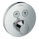 Hansgrohe Термостат для двух потребителей, СМ Shower Select S (15743000) - изображение 1