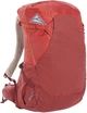 Рюкзак Kelty ZYP 28 W Red Ochre-fired Brick (22621119-RD) - изображение 1