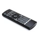 Беспроводной пульт с гироскопом Air Mouse MX3 Black Backlight T2 - изображение 3