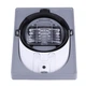 Бинокуляр Magnifier 81001-G 1x (14-0214) - зображення 2