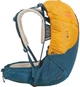 Рюкзак Kelty ZYP 28 Sunflower-reflecting Pond (22619019-SF) - изображение 3