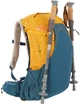Рюкзак Kelty ZYP 28 Sunflower-reflecting Pond (22619019-SF) - изображение 4