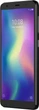 Мобильный телефон ZTE Blade A5 2/16GB Black - изображение 4