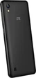Мобильный телефон ZTE Blade A5 2/16GB Black - изображение 6