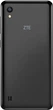 Мобильный телефон ZTE Blade A5 2/16GB Black - изображение 8