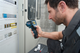 Термодетектор Bosch Professional GIS 1000 C (0601083300) - зображення 2