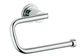 Держатель туалетной бумаги GROHE Atrio 40313000 - изображение 1