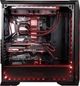 Компьютер MODDI GameChanger Ryzen 5 2600X S - изображение 2