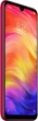 Мобільний телефон Xiaomi Redmi Note 7 4/128GB Nebula Red - зображення 3