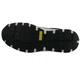 Кроссовки рабочие с металлическим подноском Dunlop Maine Mens Safety Shoes 45 (29,5) Черные (18106603-R) - изображение 2