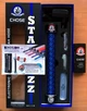 Электронный кальян Starbuzz E-HOSE - изображение 2