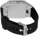 Смарт-часы UWatch D99 Silver - изображение 4