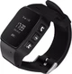 Смарт-часы UWatch D99 Black (852_19) - изображение 2
