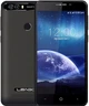 Смартфон LEAGOO Power 2 2/16GB Black - зображення 3