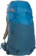 Рюкзак Kelty ZYP 48 Lyons Blue-reflecting Pond (22620419-LYB) - изображение 1