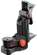 Универсальный держатель Bosch Professional BM 1 (0601015A01) - изображение 1