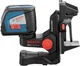 Универсальный держатель Bosch Professional BM 1 (0601015A01) - изображение 2