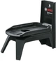 Универсальный держатель Bosch Professional RM 1 (0601092600) - изображение 1