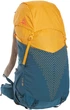 Рюкзак Kelty ZYP 48 Sunflower-reflecting Pond (22620419-SF) - зображення 1