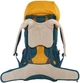 Рюкзак Kelty ZYP 48 Sunflower-reflecting Pond (22620419-SF) - зображення 3