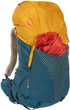 Рюкзак Kelty ZYP 48 Sunflower-reflecting Pond (22620419-SF) - зображення 5