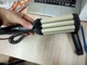 Потрійна плойка GRB BaByllss Wave Envy DT 2021 - зображення 3