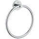 Держатель для полотенец Grohe Essentials (40365001) - изображение 1