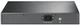 Przełącznik TP-LINK TL-SG1008MP - obraz 3