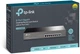 Przełącznik TP-LINK TL-SG1008MP - obraz 4