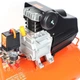 Компрессор Patriot EURO 50-260 - изображение 3