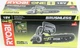 Пила цепная бесщеточная аккумуляторная Ryobi OCS1830 - изображение 4