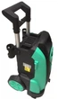 Мойка Odwerk AHR 7-65 - изображение 3