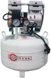 Компресор Odwerk TOF 7535 - зображення 1