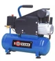 Компрессор Odwerk TA-0610A - изображение 2