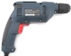 Дрель Craft CPD-10/650 - изображение 2