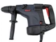 Перфоратор SDS MAX Craft CBH 40-1700Е - изображение 1