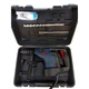 Перфоратор SDS MAX Craft CBH 40-1700Е - изображение 2