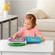 Zabawka edukacyjna VTech Słowniczek angielsko-rosyjski 100 słów (3417766015266) - obraz 5