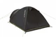Палатка High Peak Talos 3 (Dark Grey/Green) - изображение 14