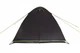 Палатка High Peak Talos 3 (Dark Grey/Green) - изображение 13