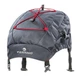 Рюкзак туристический Ferrino Overland 65+10 Dark Grey (75671HCC) - изображение 6
