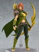 Фигурка FIGMA Dota 2 Виндранер ( WINDRANGER) - изображение 2