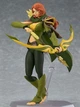 Фигурка FIGMA Dota 2 Виндранер ( WINDRANGER) - изображение 5
